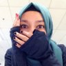 Siska Purnama Sari 的头像