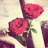 Profilbild von بسمة مكهہ..♡
