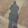 zhangqk9 profil fotoğrafı