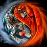 Наталья profil fotoğrafı