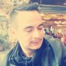 Emrah's profile picture