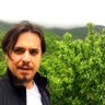 Profilbild von selim yılmaz