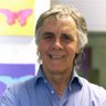 Profilbild von Steve Urwin