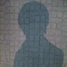 Profilbild von Hiroki_S_Mizunotoi
