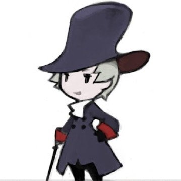 staticelectric4's profile picture