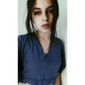Profilbild von Nesrin Gökçe Bağış