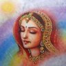 anita.vrunda's profile picture