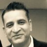 Profilbild von Anurag Singh