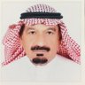 ابن حُنٓيّة 的头像
