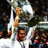Profilbild von Hala Madrid 15