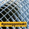 Profilbild von factscruncher