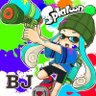 BJ's profile picture