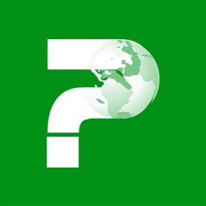 MysteryPlanet's profile picture