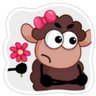 Profilbild von Bessy Kyd