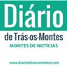 Фото профиля Diário de Trás-os-Montes