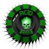 ACiDxProject 的头像