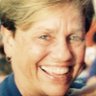 Pam Herrington's profile picture