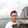 Profilbild von SELİM AKYEL