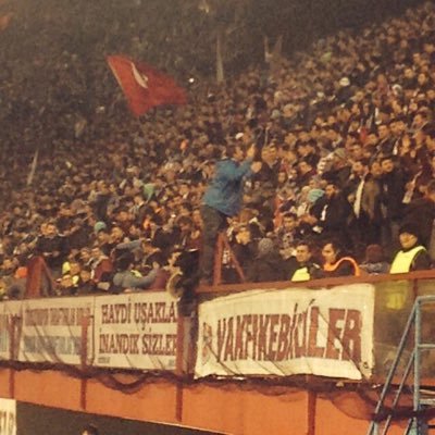 Murat Günaydın's profile picture