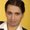 Profilbild von Mr Flauar