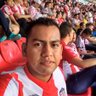 Mauro Silva's profile picture