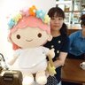 KAZU's profile picture