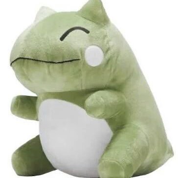 kandume92's profile picture
