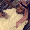 Фото профиля ابوماجد الرسلاني