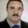 حماده العرينى.(hamada al orini)'s profile picture