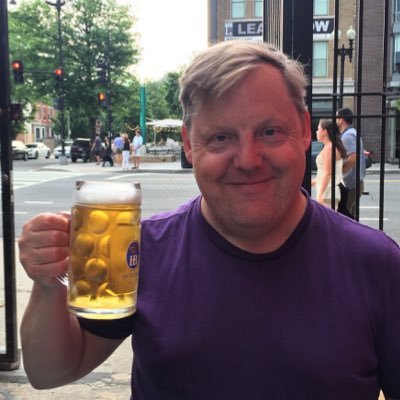 joeflood's profile picture