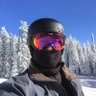 Profilbild von Lee Mueller