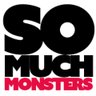 Profilbild von somuchmonsters
