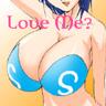 かゆ's profile picture