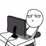 Skramblz's profile picture