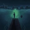 greenlight profil fotoğrafı