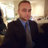 Karl profil fotoğrafı
