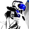 Yasu-tk(っ'-')╮=͟͟͞͞ 's profile picture