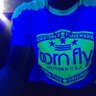 Фото профиля $$$$$Tai SO Fly$$$$$