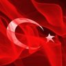 Ottoman09's profile picture