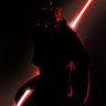 DarthZabrak 的头像
