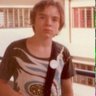 Profilbild von martin moore