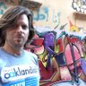 Blake Selzer profil fotoğrafı