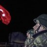Hasan SAGLAM profil fotoğrafı