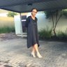 Profilbild von SisandaLwana๐ฟ๐ฆ