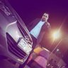 Eng.Nedal Alshomaly's profile picture