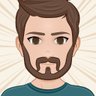 Darlington's profile picture