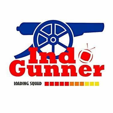 Indo Gunner's profile picture