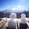 のんびり🇯🇵 profil fotoğrafı