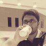 Profilbild von Praveen Kumar