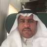 عبدالرحمن الكليب 的头像